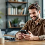 entdecken sie die todsichere technik, die fast immer bei nervigen personen wirkt, um ihre ruhe zu bewahren und den alltag entspannt zu gestalten.