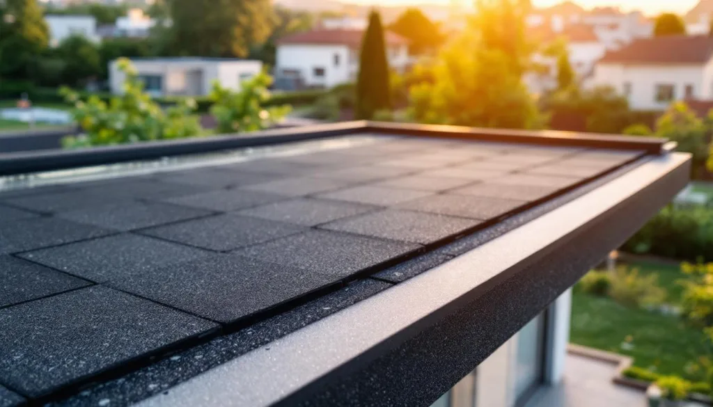 erfahren sie, warum es teuer werden kann, wenn man zu hause keine solaranlage installiert, und wie sie langfristig kosten sparen können.