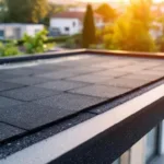 erfahren sie, warum es teuer werden kann, wenn man zu hause keine solaranlage installiert, und wie sie langfristig kosten sparen können.