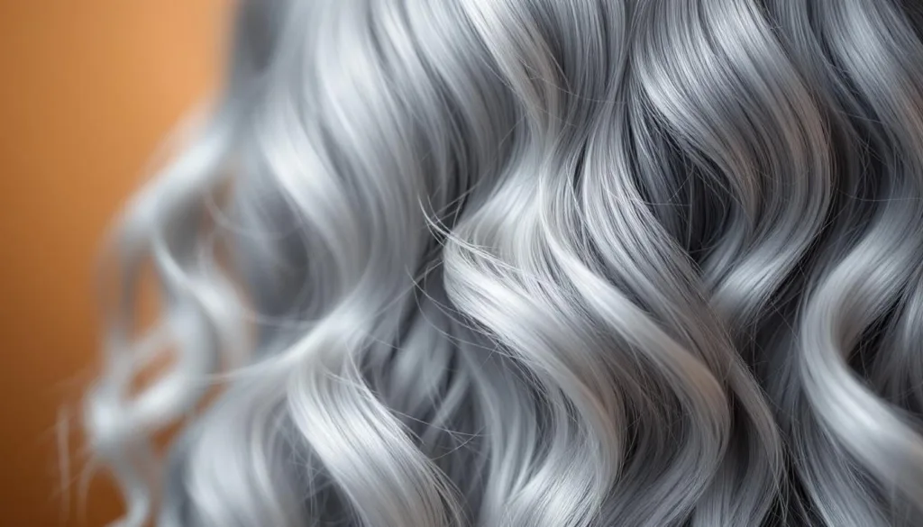 entdecken sie, warum immer mehr frauen ihre haarfarbe aufgeben und die natürliche schönheit von grautönen schätzen und lieben.