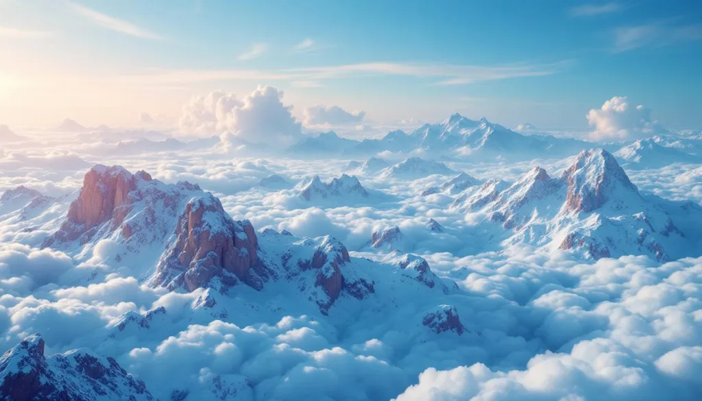 entdecken sie, warum viele menschen ihre schuhe im haus tragen und welche auswirkungen dies auf sauberkeit und gesundheit haben kann.