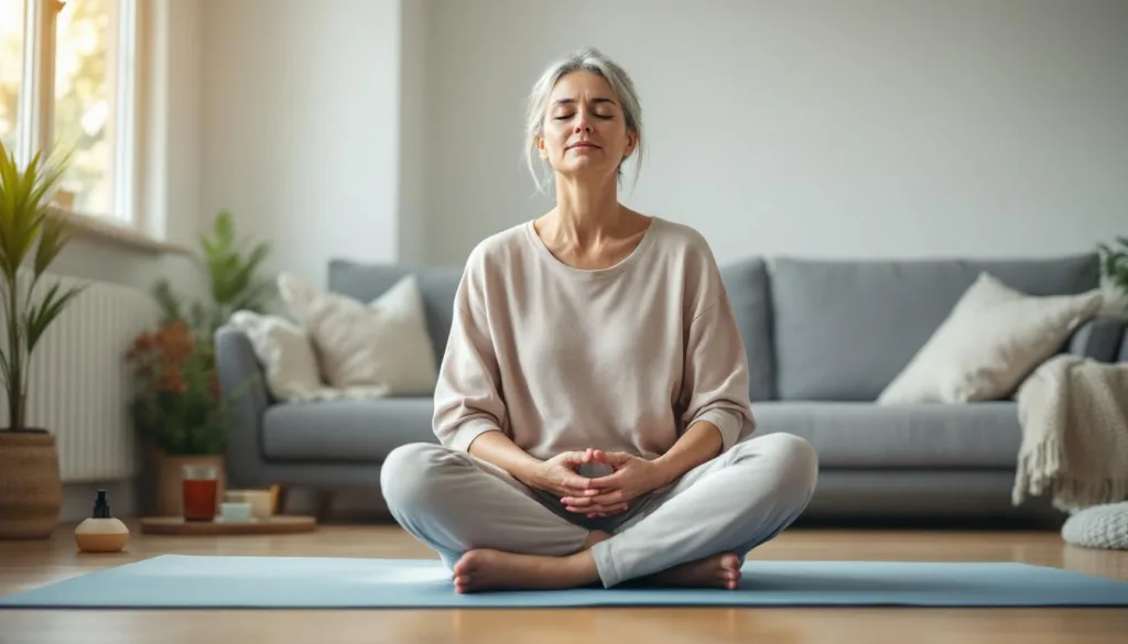 entdecken sie eine wirkungsvolle atemtechnik, die migräne innerhalb von minuten stoppt – ganz ohne tabletten oder massagen.