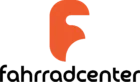 fahrradcenter-wegberg